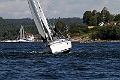 Bavaria 34_7